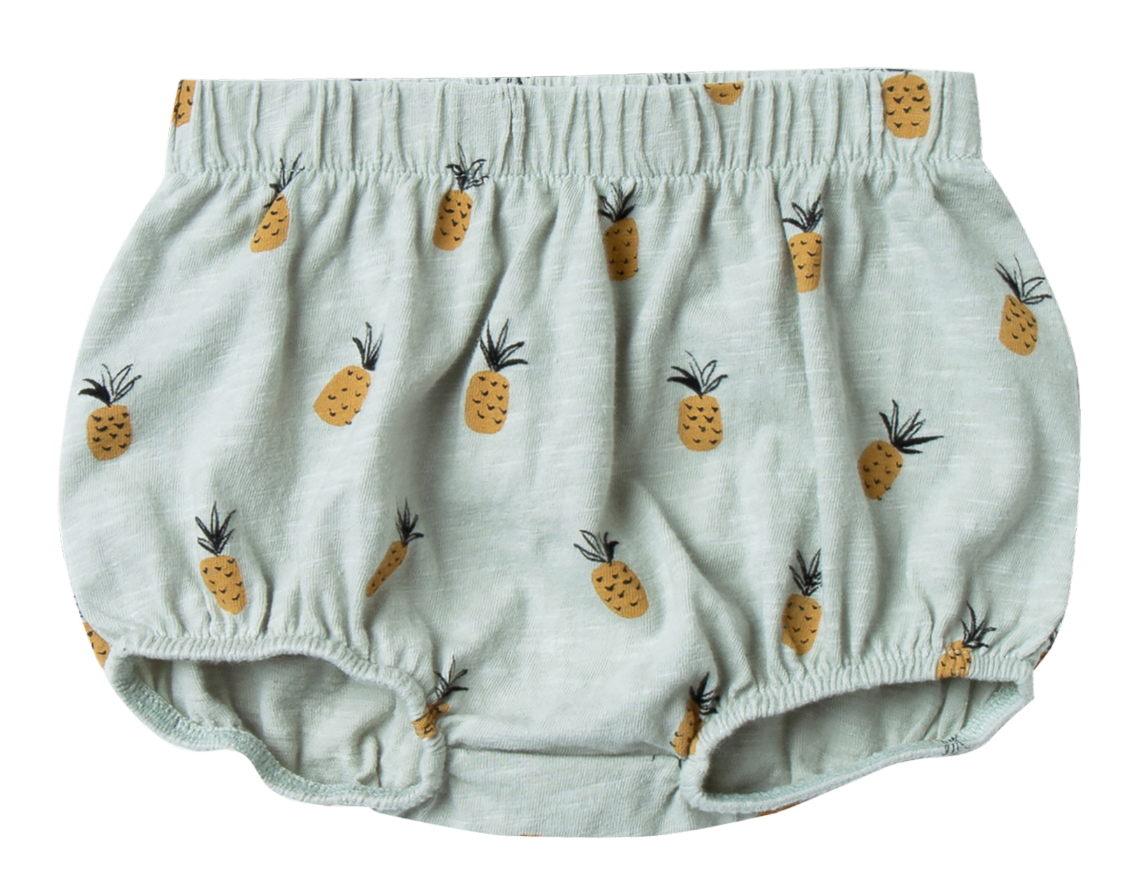                                                                                                                       Pineapples Bloomers